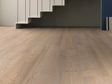 D03 PINE VIENNA - LVT flooring with wood effect by Ter Hürne - view 2